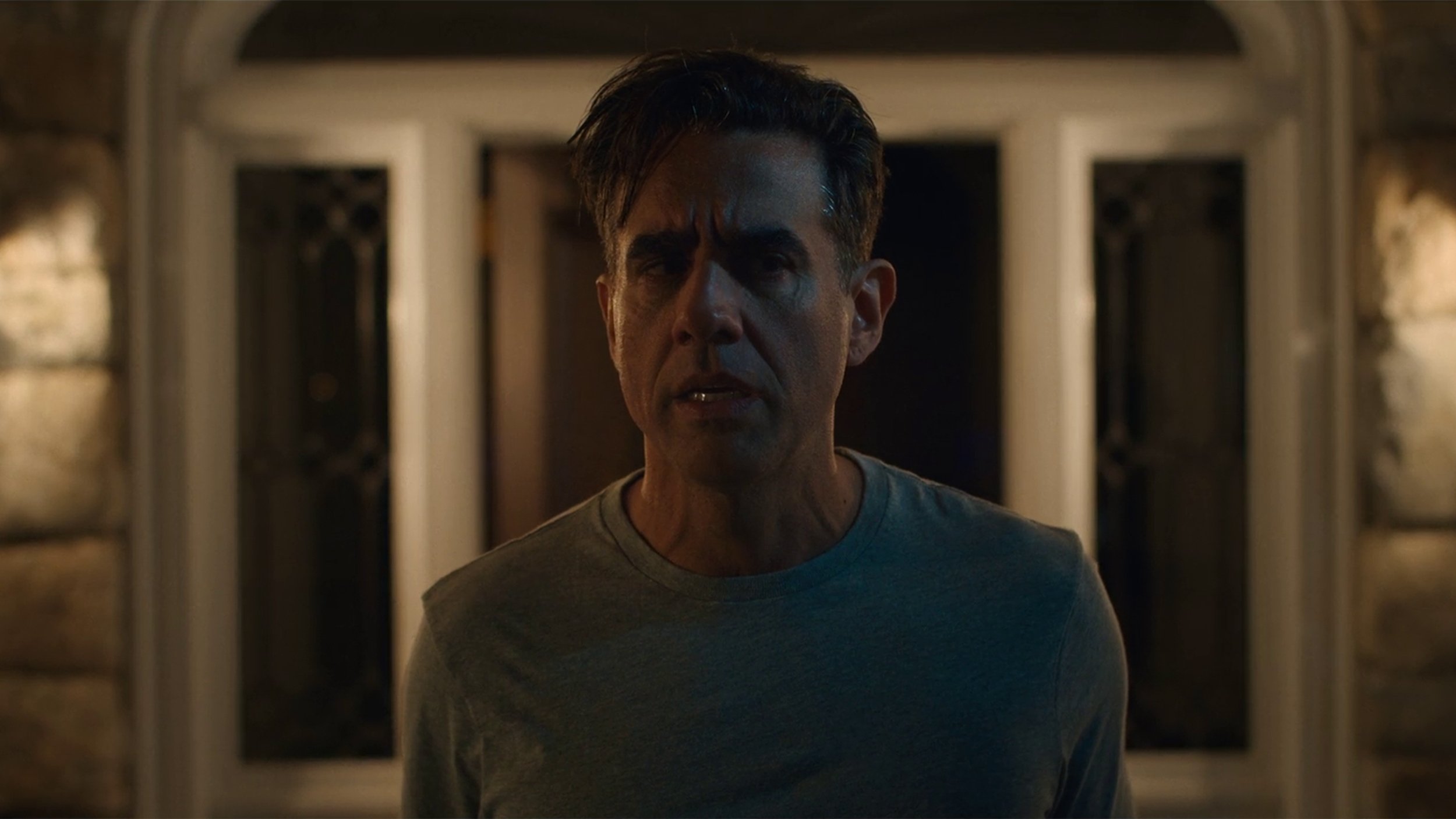 Сезон 1 Серия 2