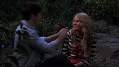 Сезон 3 Серия 26