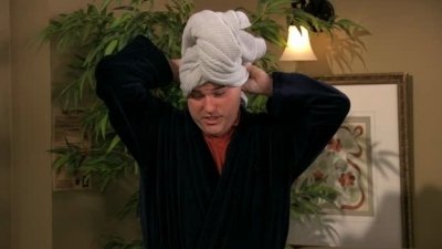 Сезон 3 Серия 27