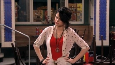 Сезон 3 Серия 12