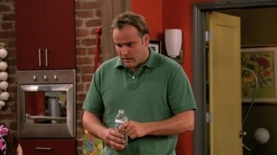 Сезон 3 Серия 14