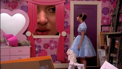 Сезон 3 Серия 6