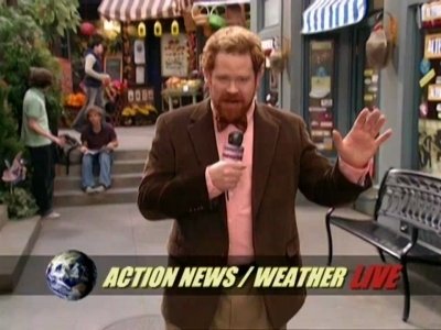 Сезон 2 Серия 19