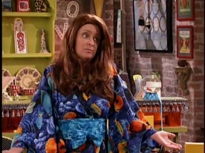 Сезон 2 Серия 16