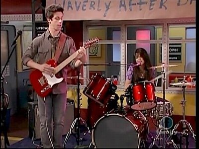 Сезон 2 Серия 11