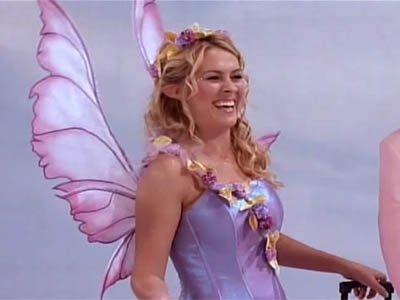 Сезон 2 Серия 12