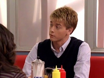 Сезон 2 Серия 6