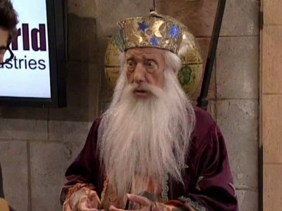 Сезон 2 Серия 7