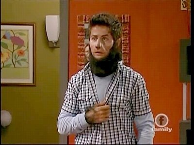 Сезон 2 Серия 2