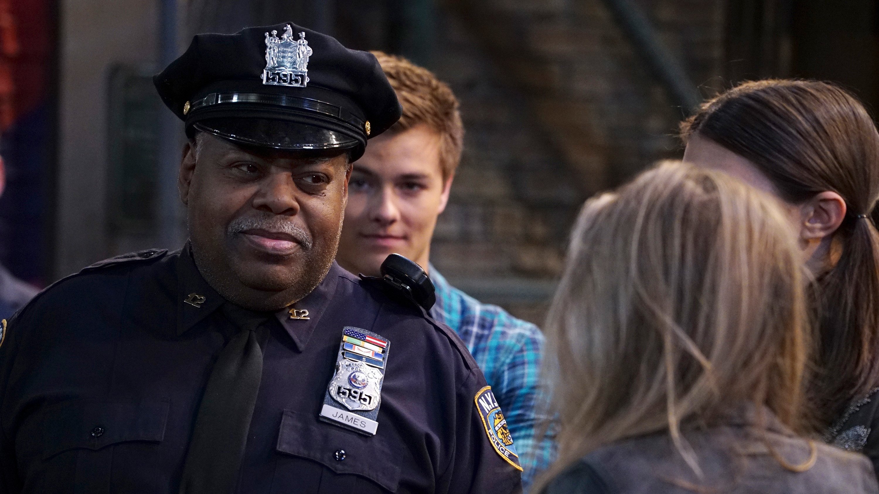 Сезон 3 Серия 7