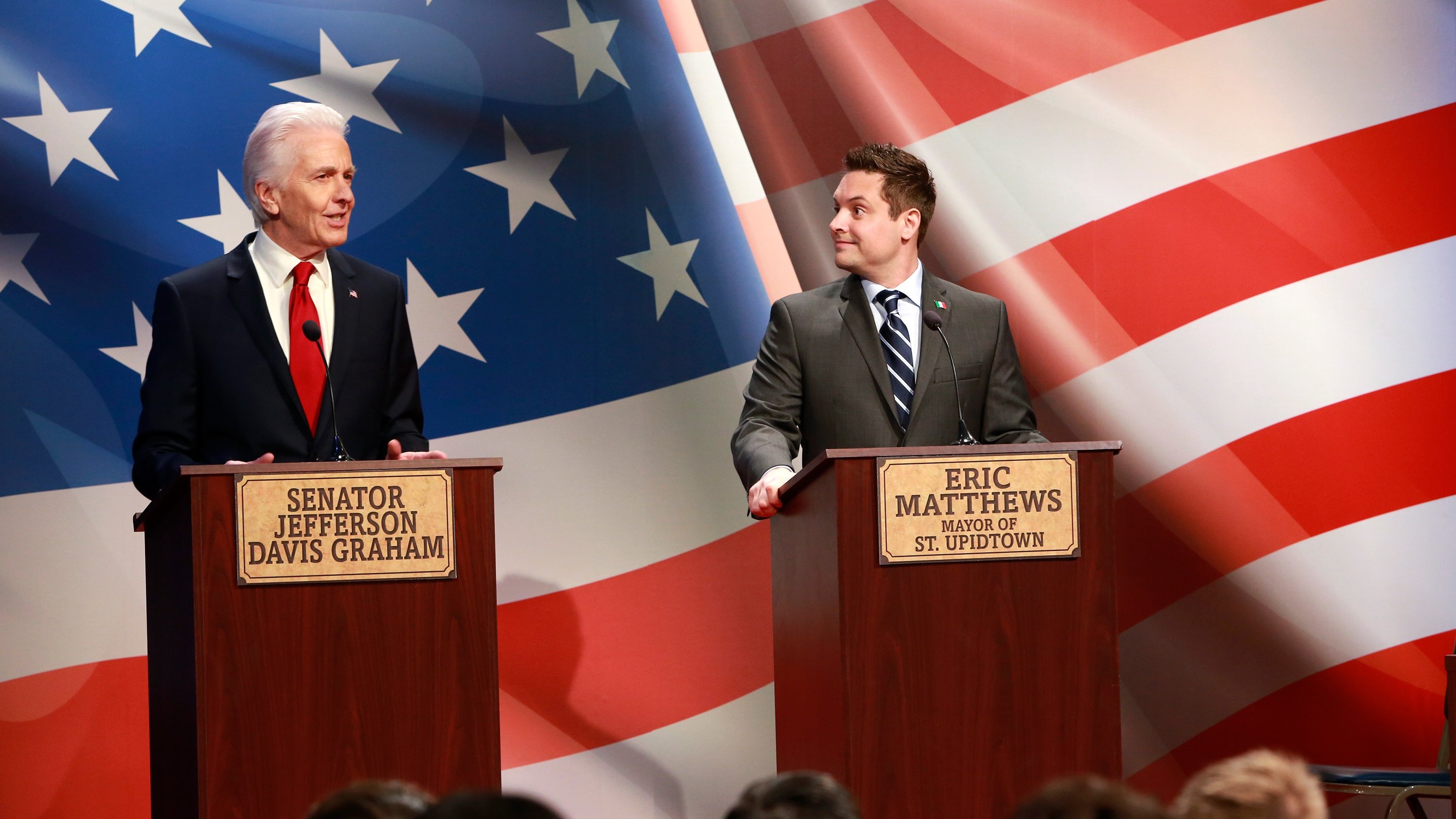 Сезон 2 Серия 9