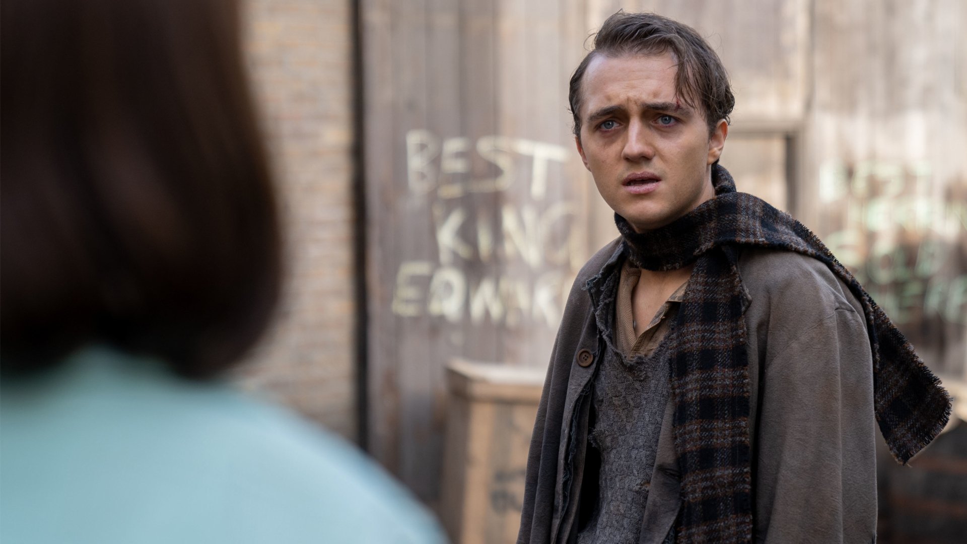 Сезон 12 Серия 7