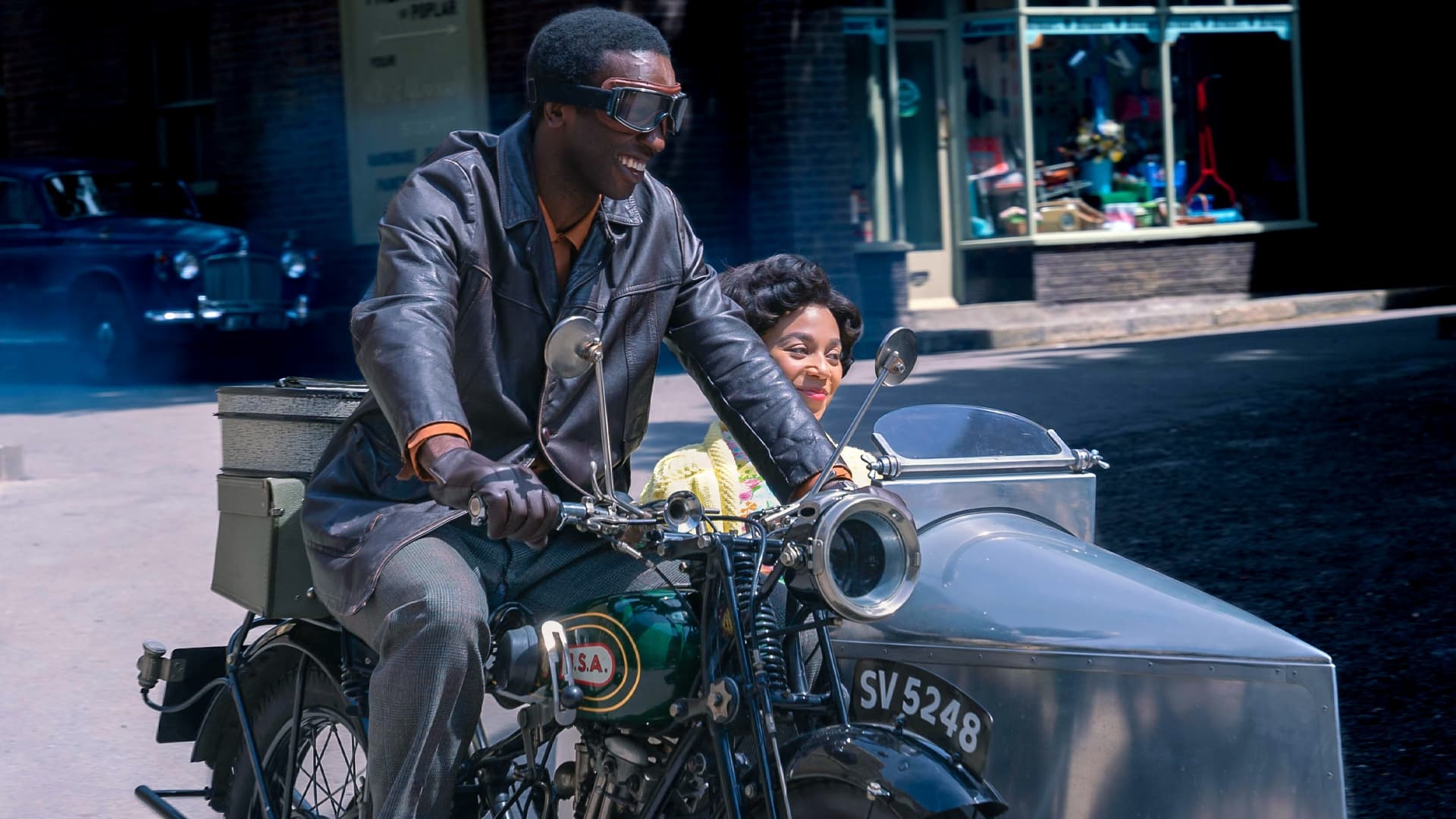 Сезон 12 Серия 2