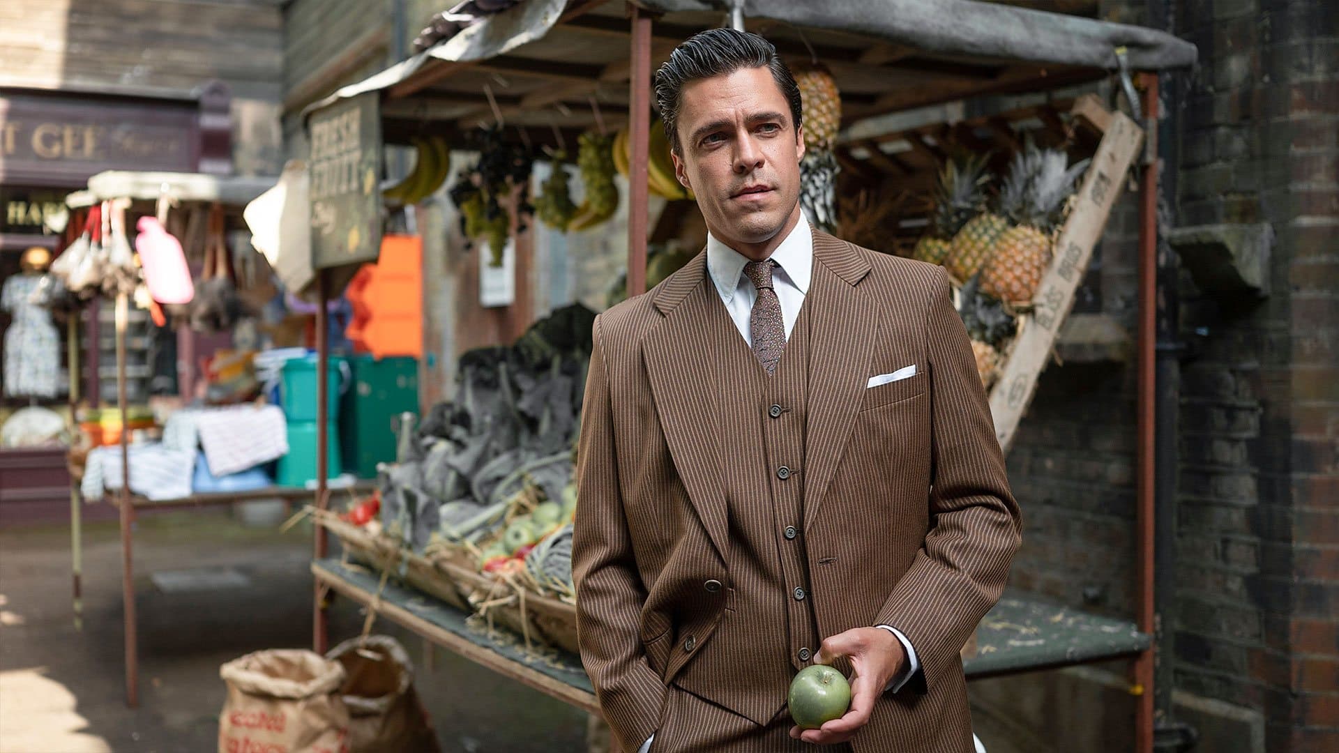 Сезон 11 Серия 4