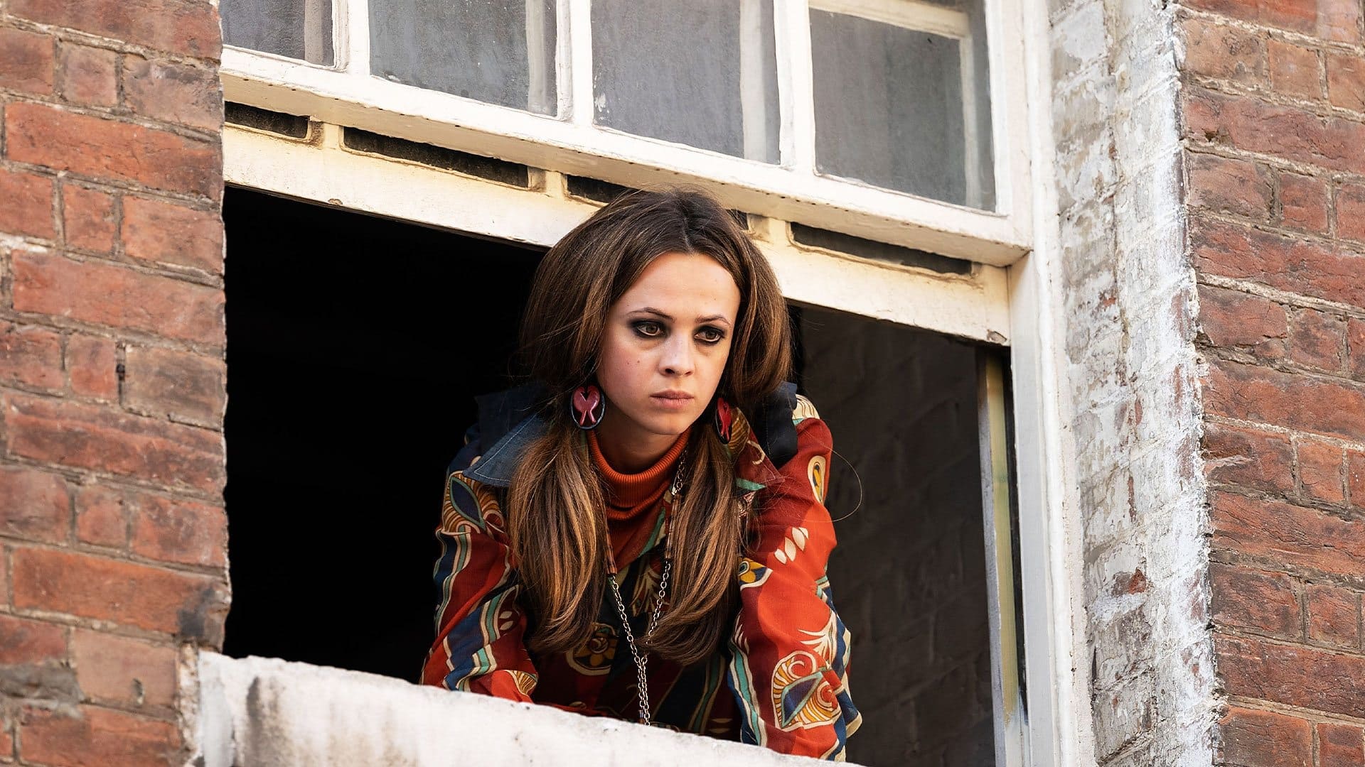 Сезон 11 Серия 6