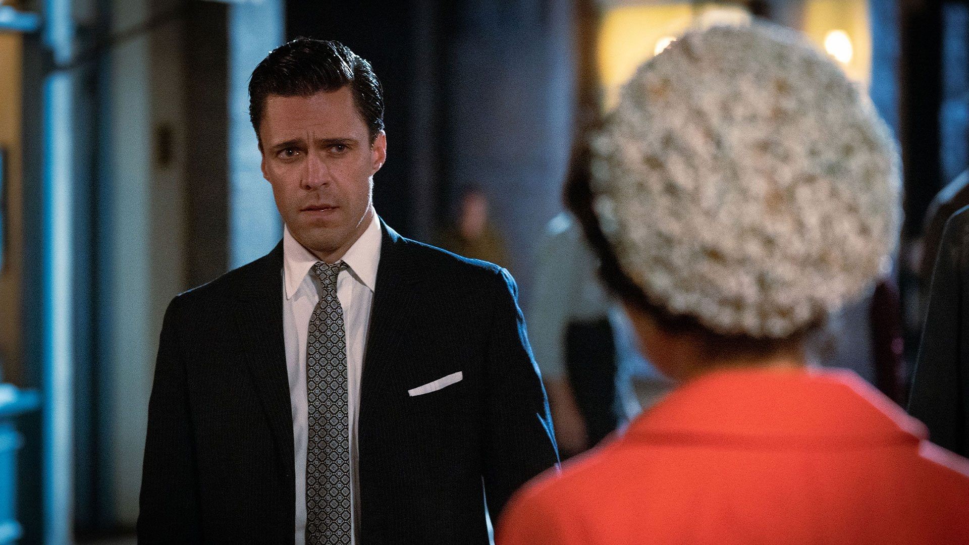 Сезон 11 Серия 7