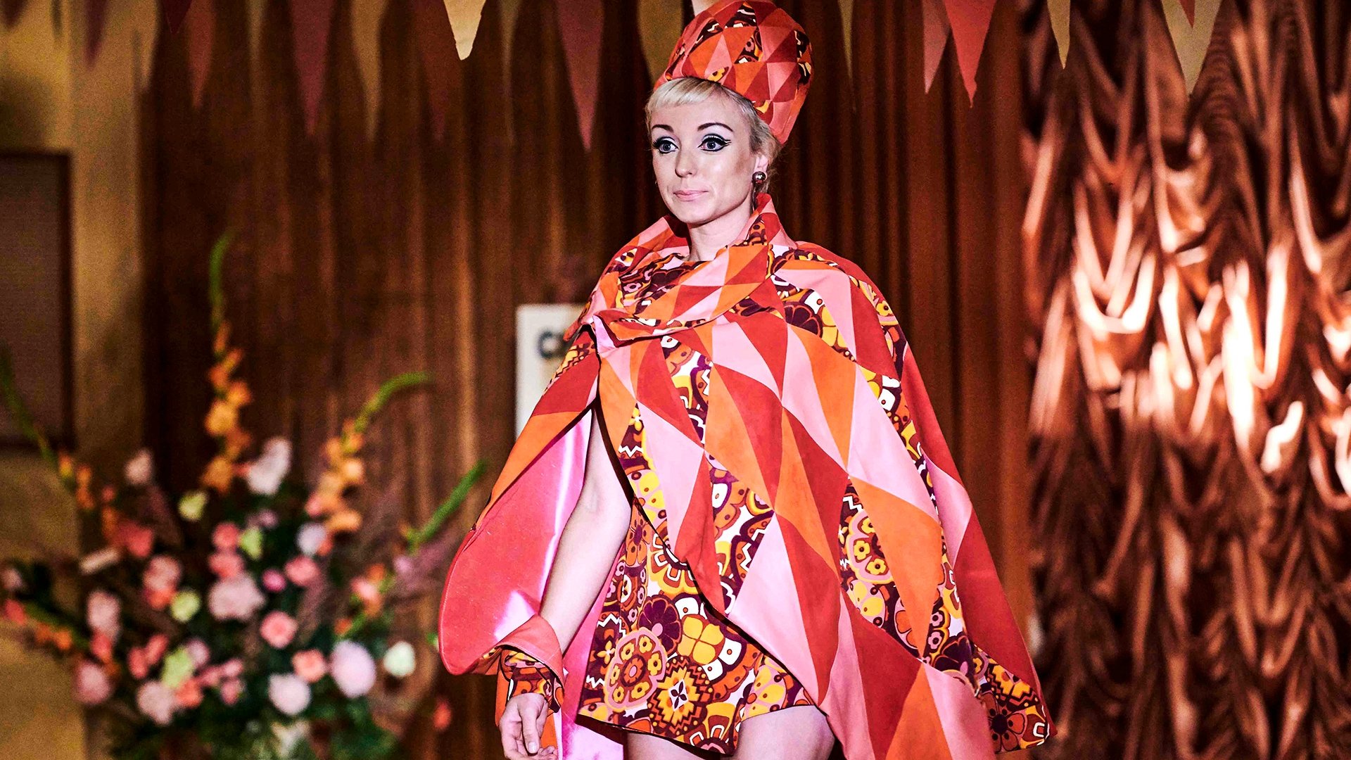 Сезон 9 Серия 3