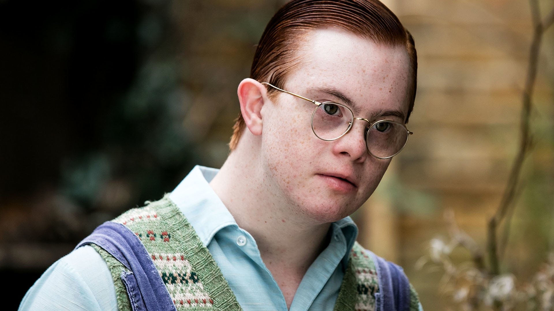 Сезон 6 Серия 5