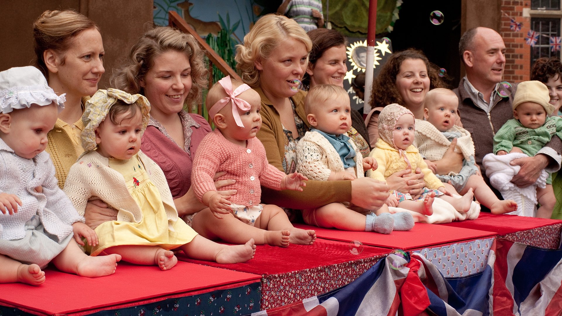 Сезон 2 Серия 5