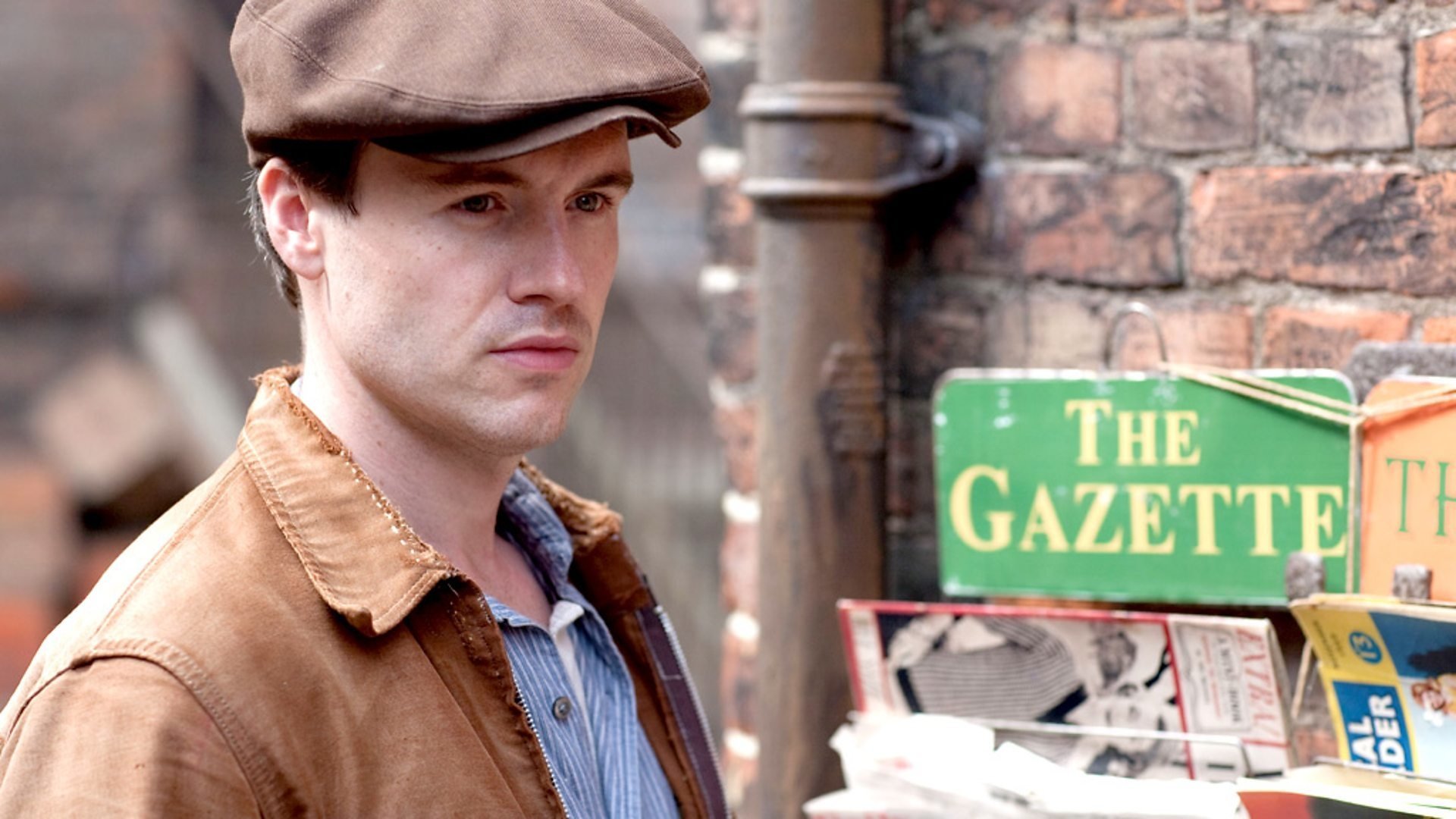 Сезон 2 Серия 4