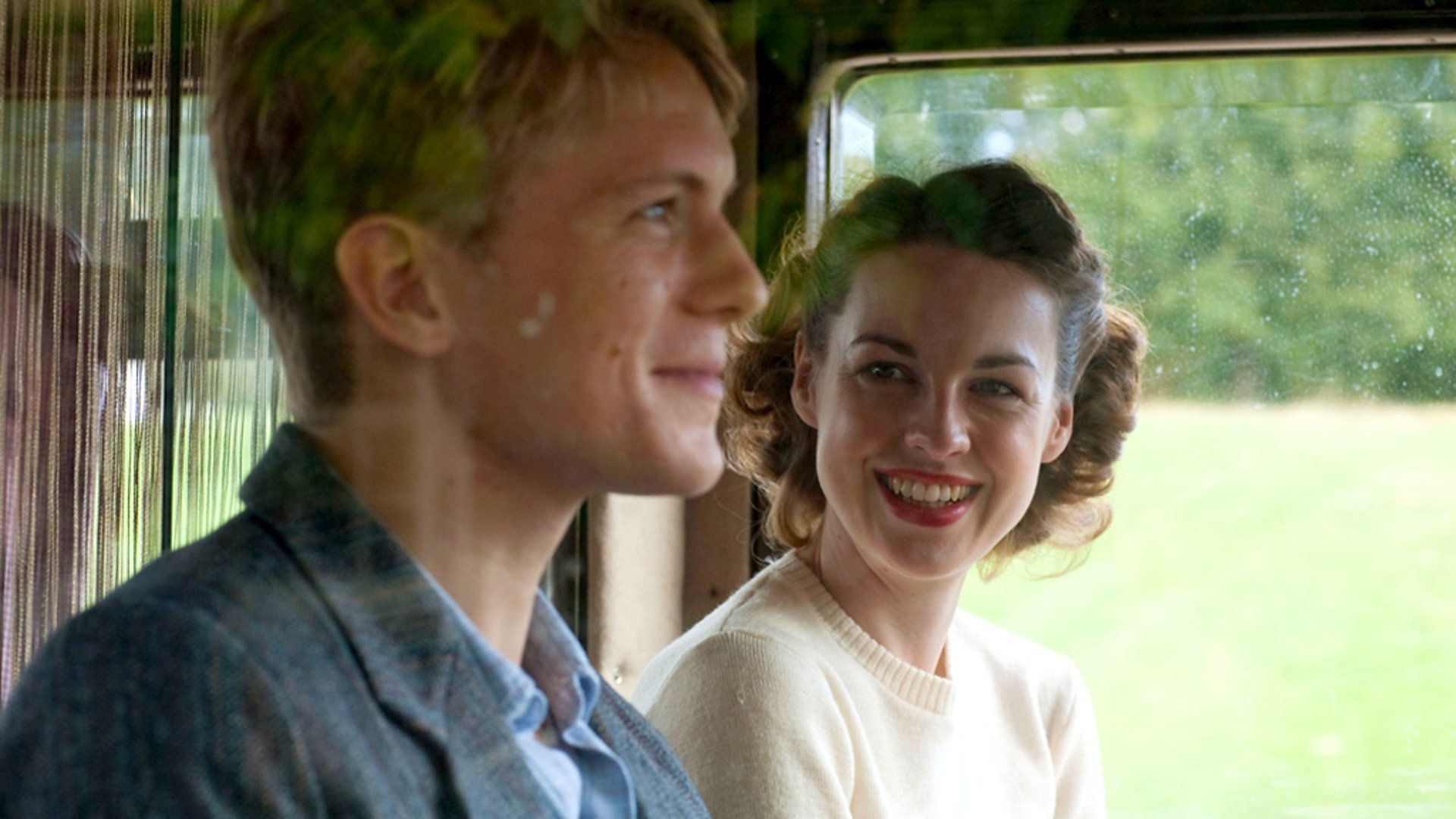 Сезон 1 Серия 5