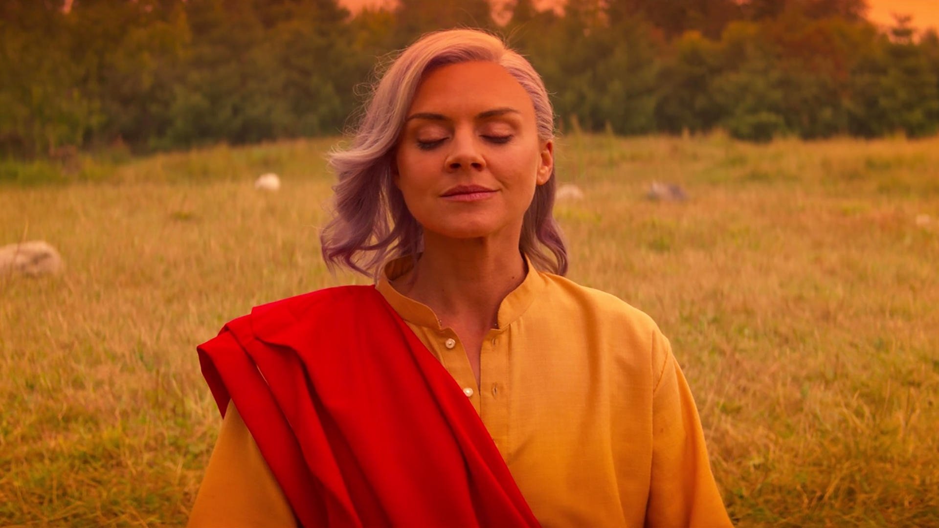 Сезон 3 Серия 7