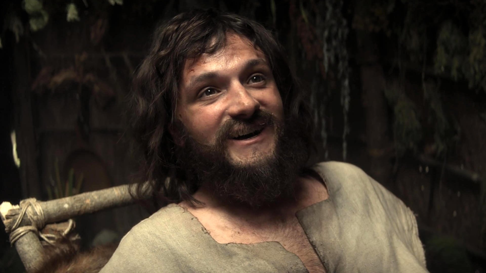 Сезон 3 Серия 3