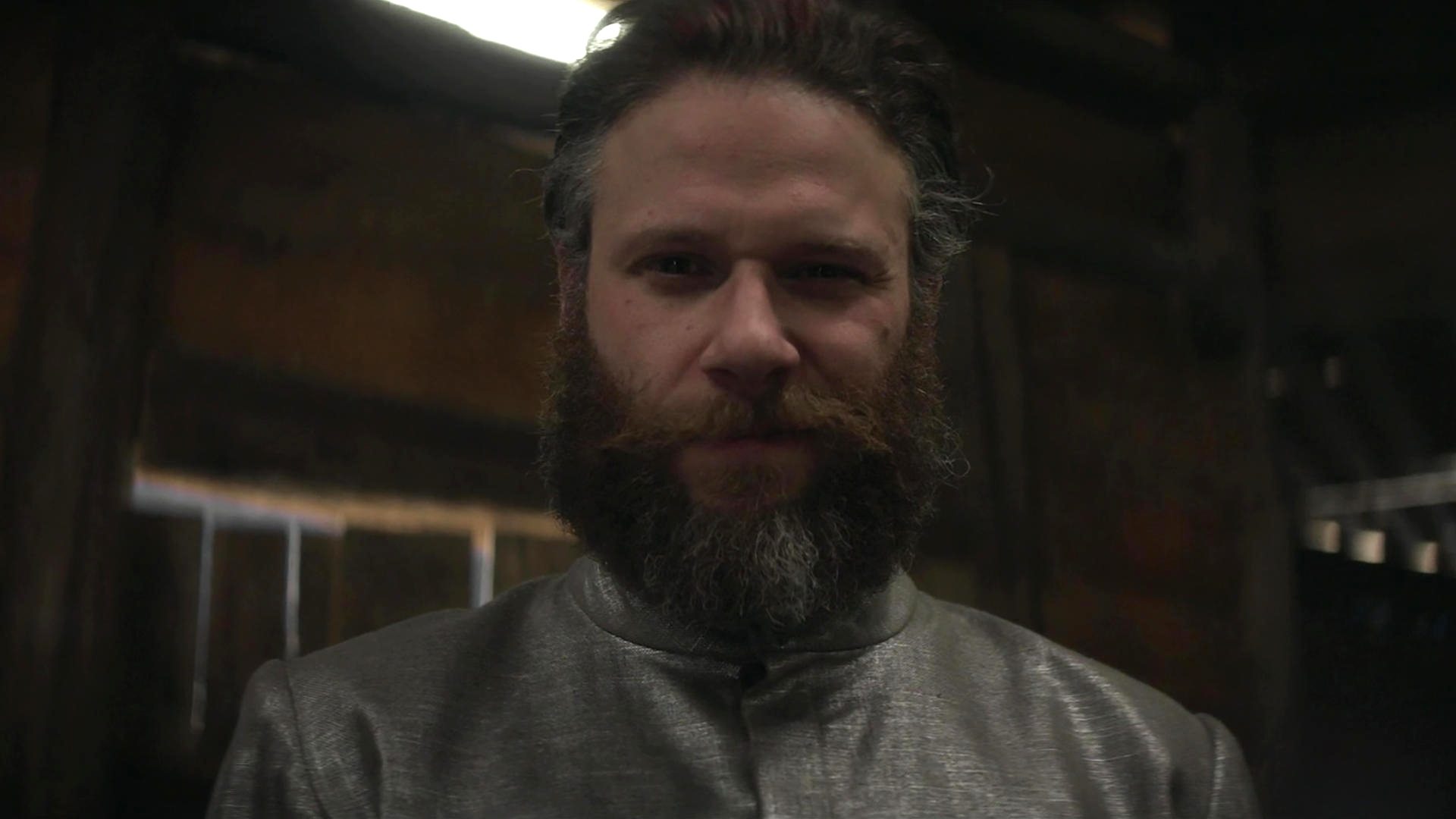 Сезон 3 Серия 4