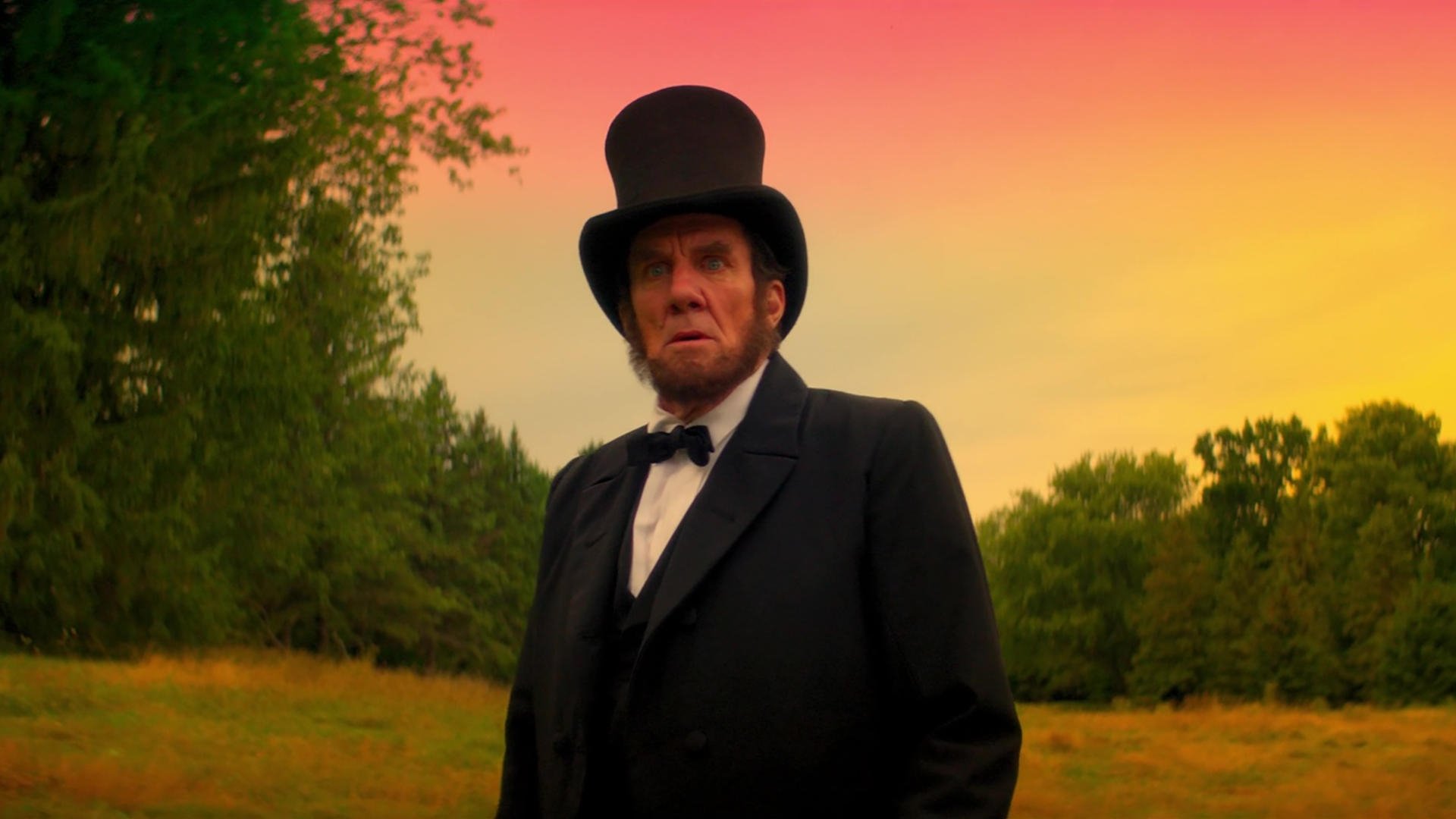 Сезон 3 Серия 5