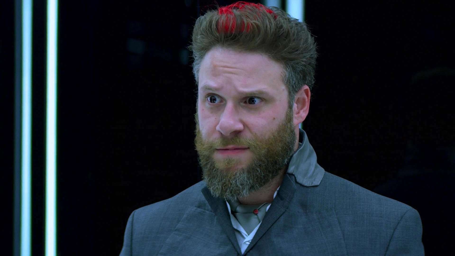 Сезон 2 Серия 13