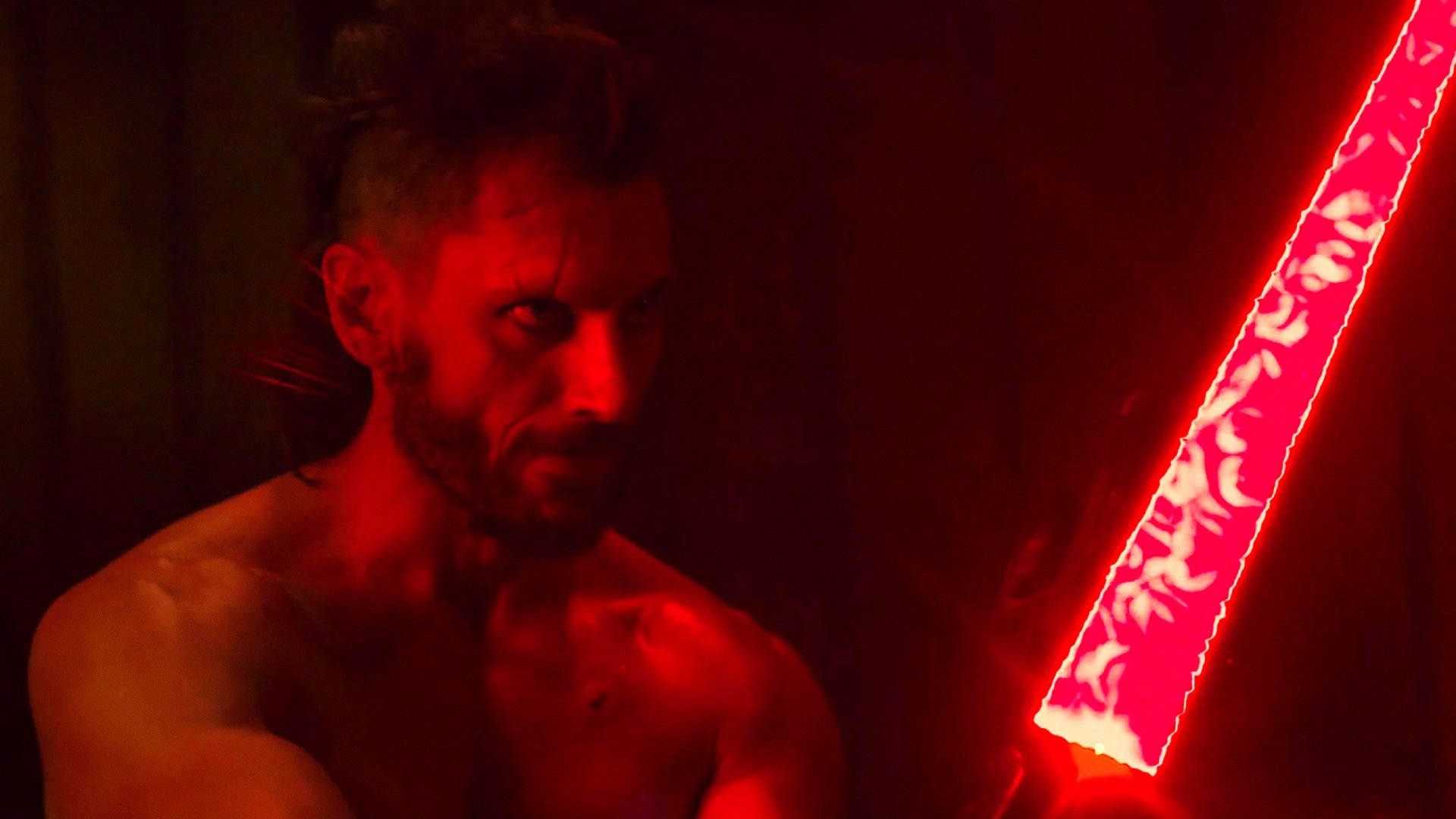 Сезон 2 Серия 9