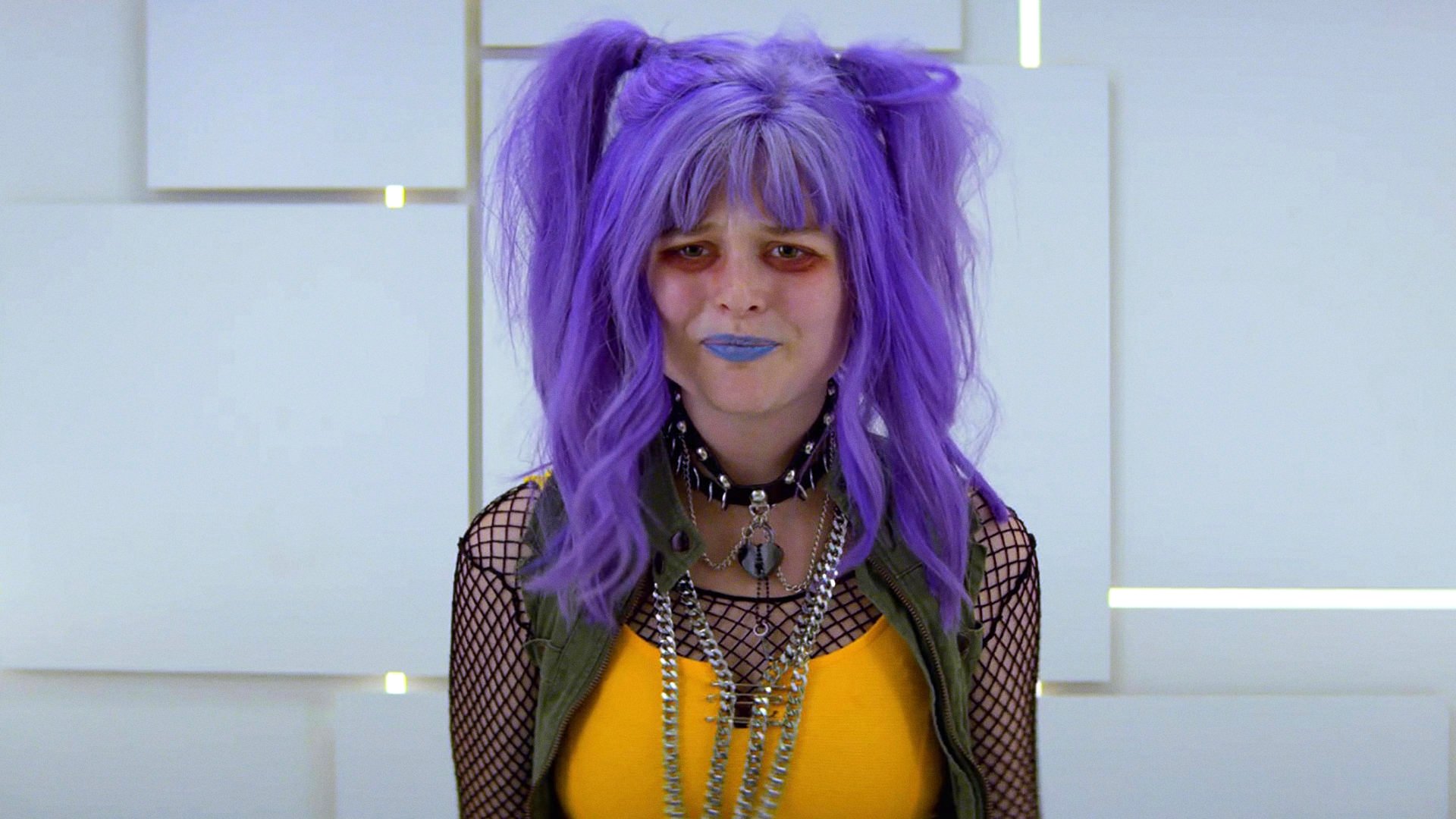 Сезон 2 Серия 10