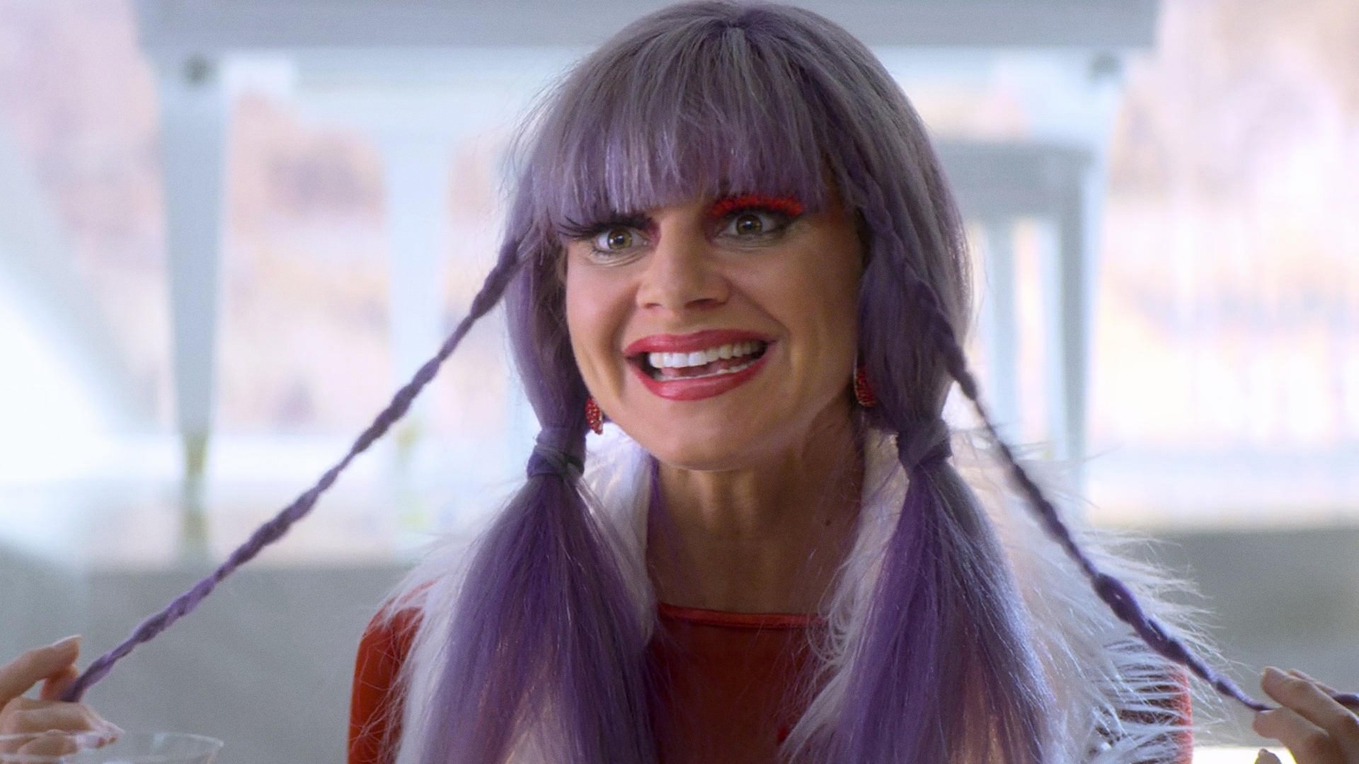 Сезон 2 Серия 4