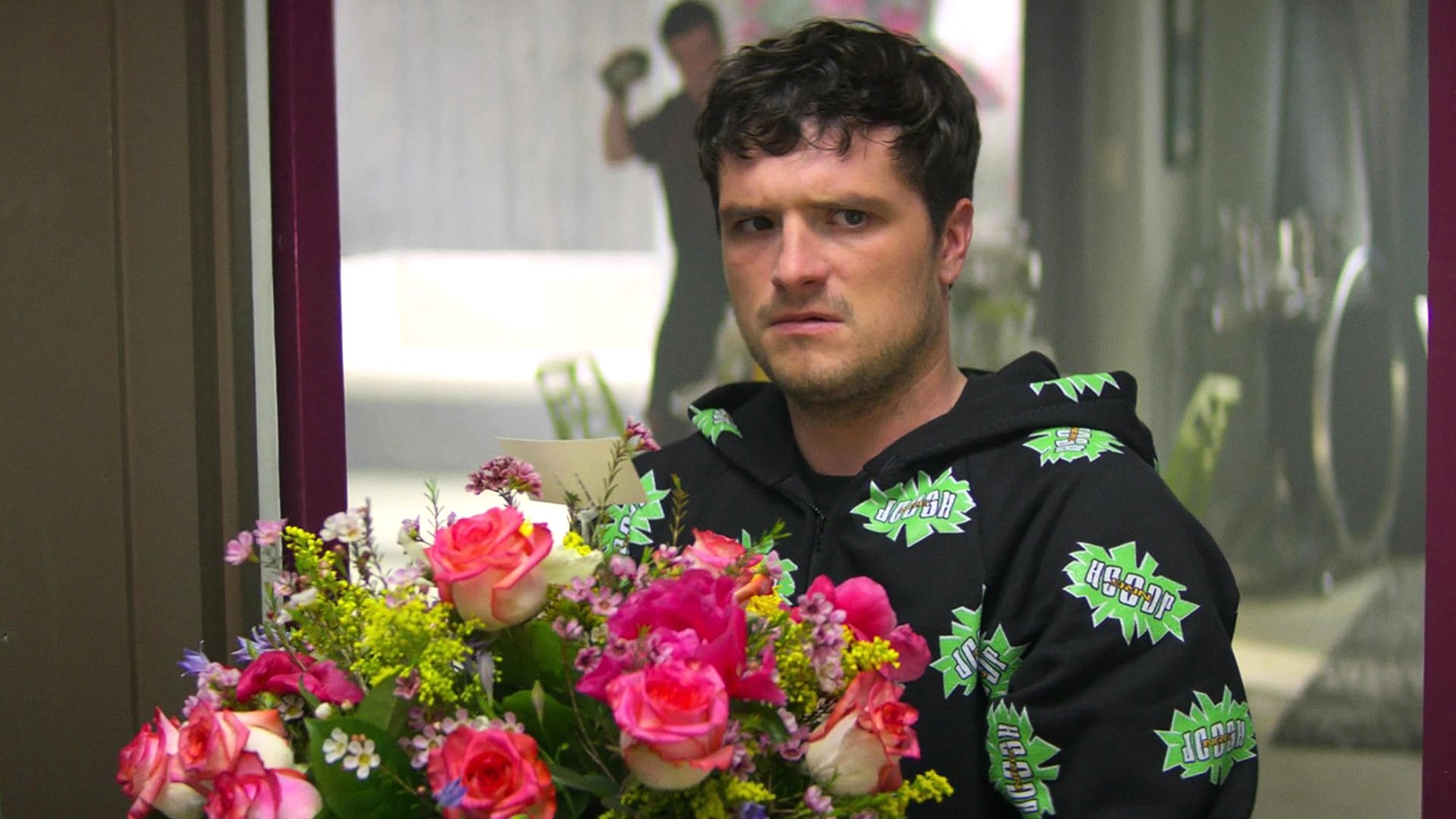 Сезон 2 Серия 1