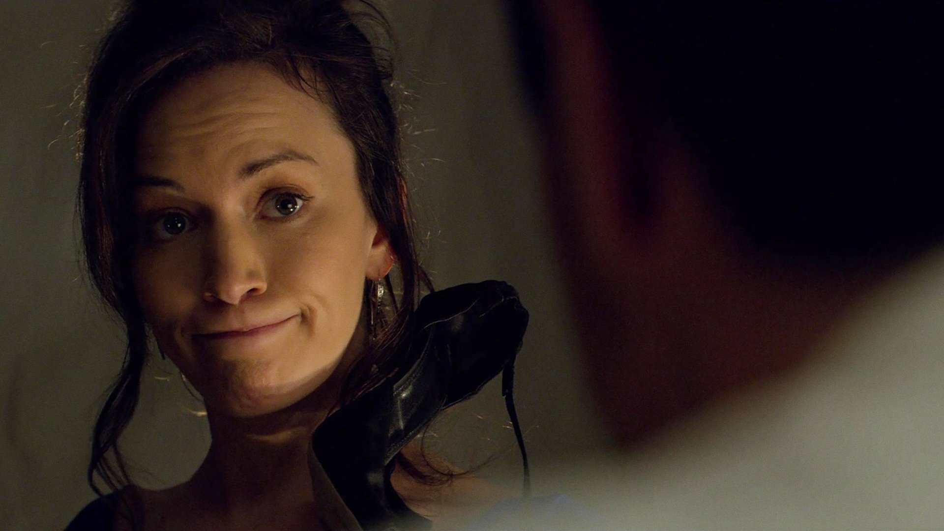 Сезон 1 Серия 6