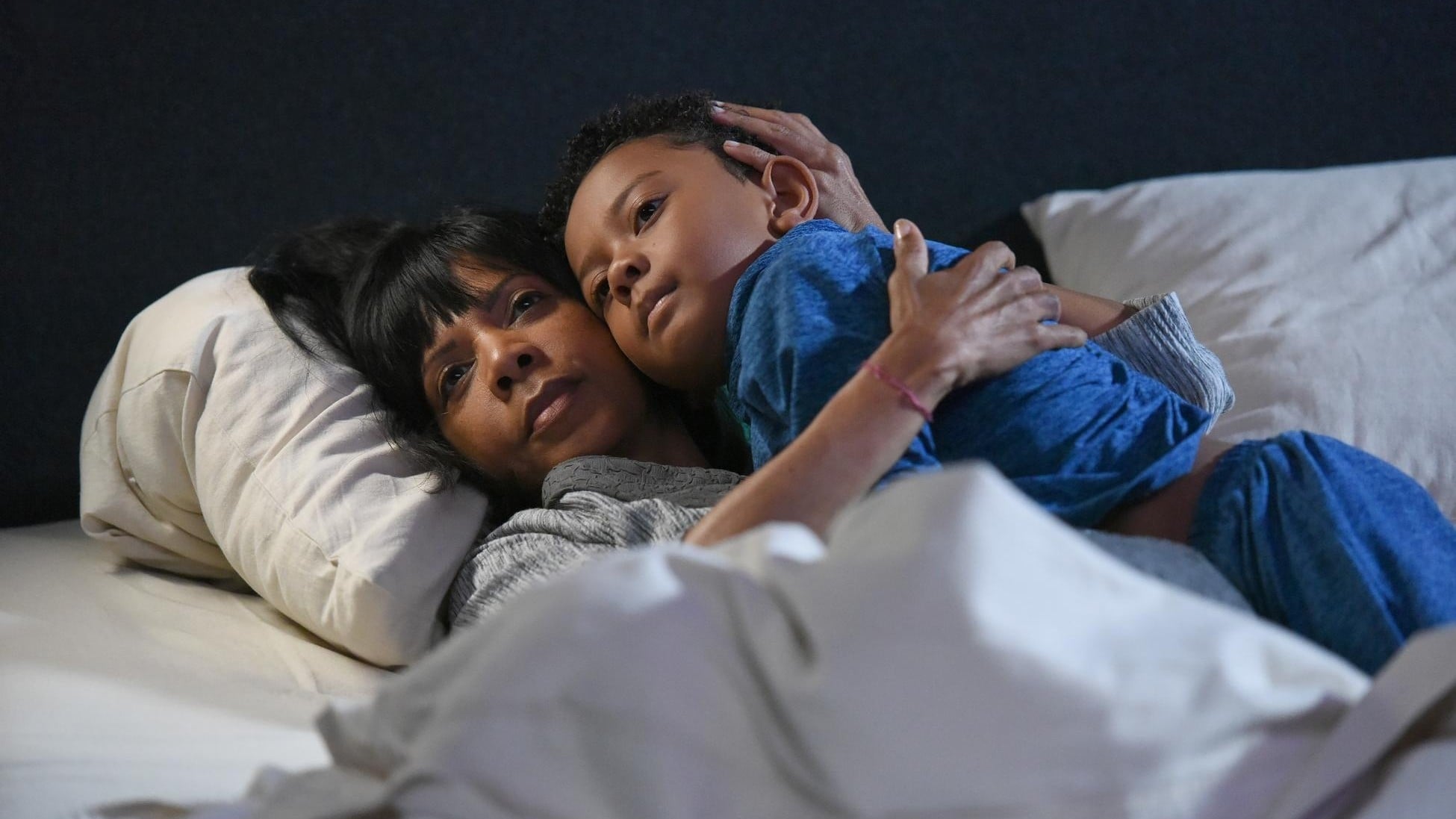 Сезон 1 Серия 8