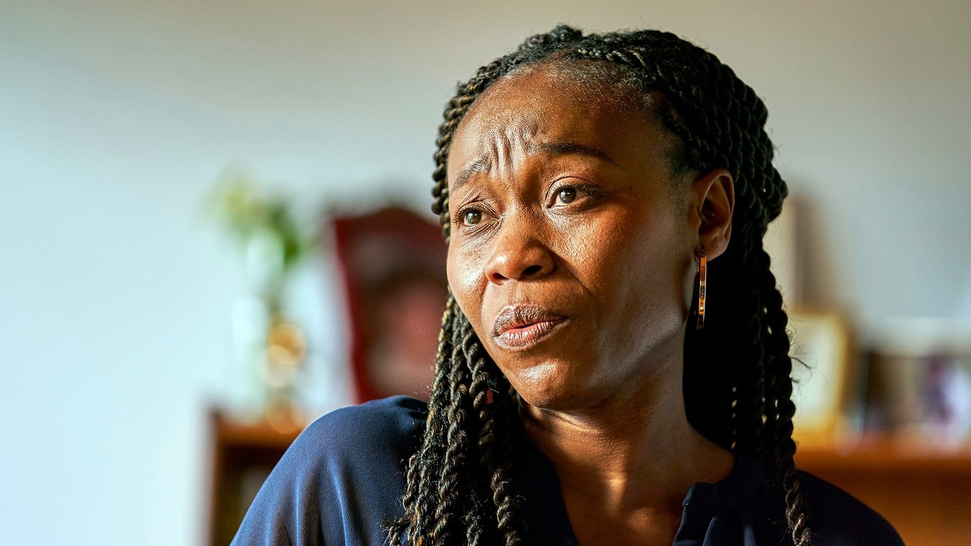 Сезон 3 Серия 7