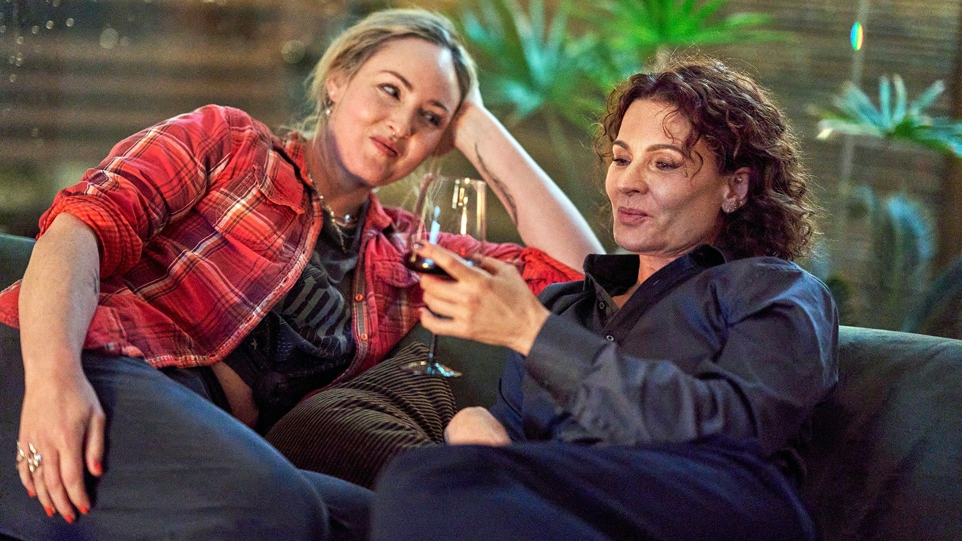 Сезон 3 Серия 6