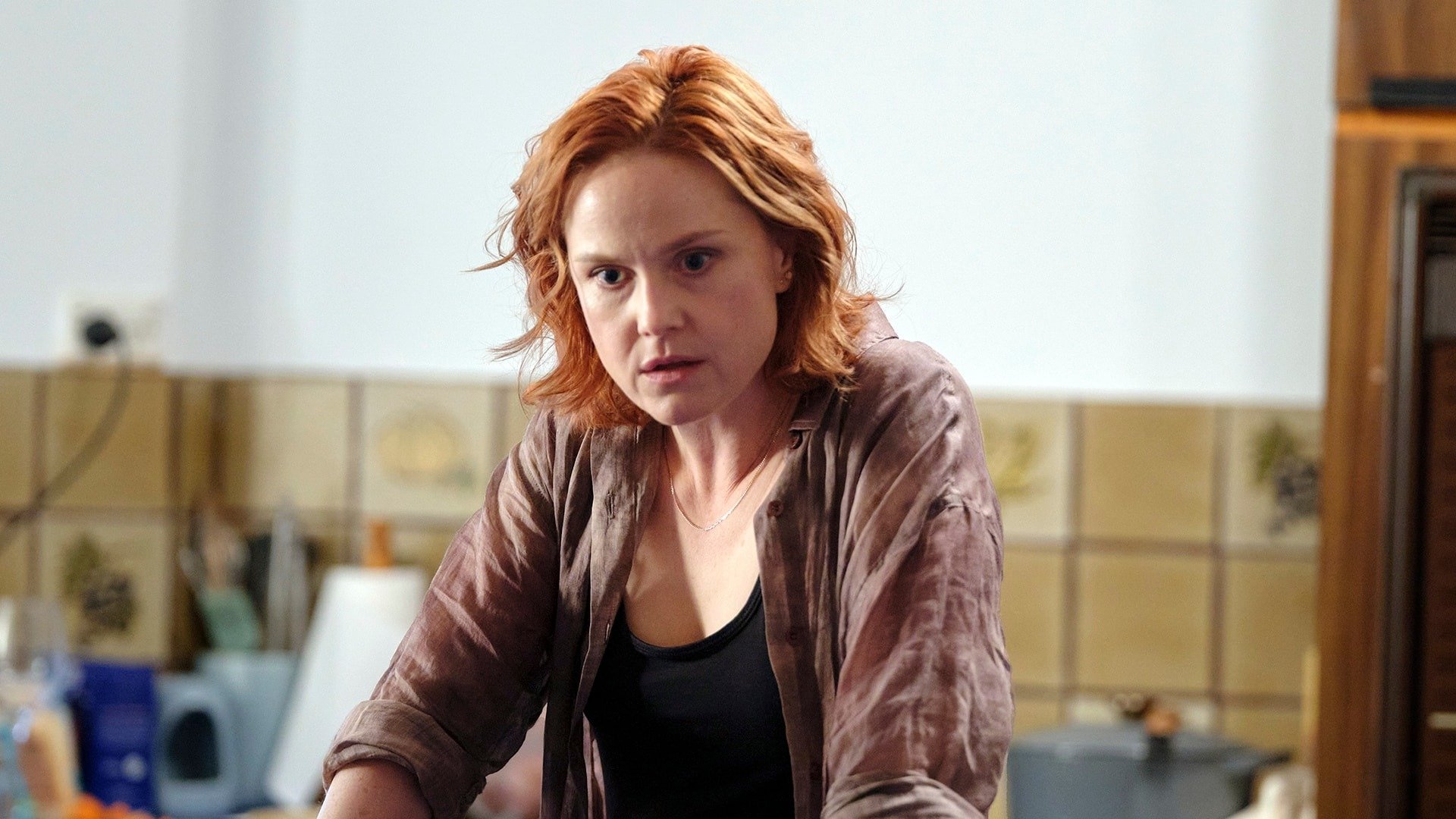 Сезон 3 Серия 3