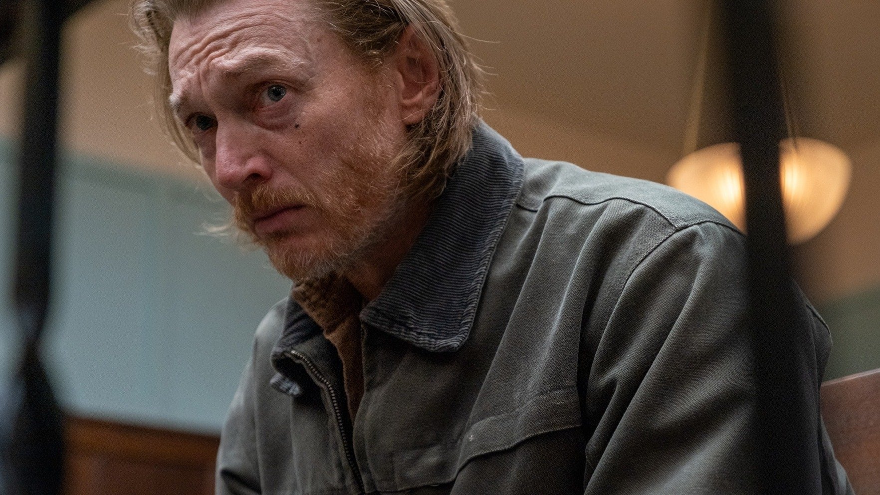 Сезон 2 Серия 7