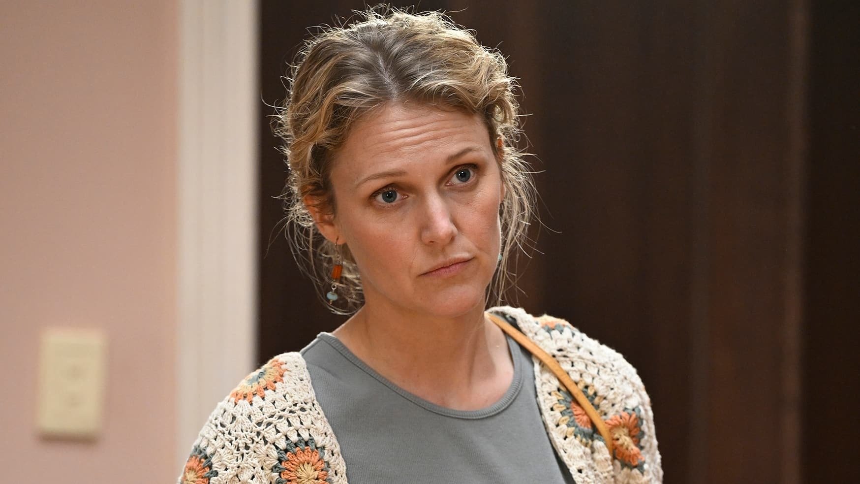 Сезон 2 Серия 3