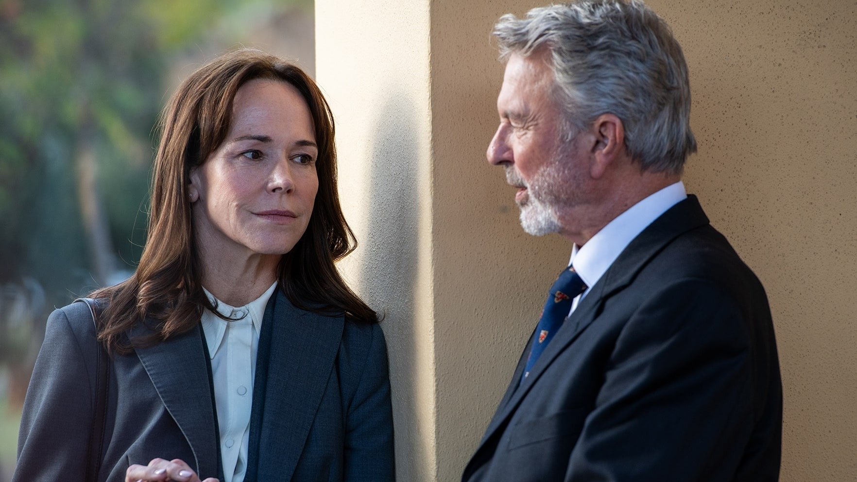 Сезон 2 Серия 5