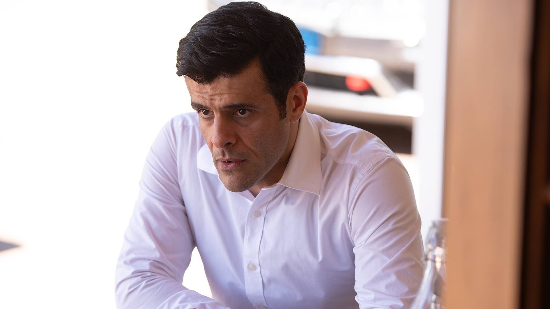 Сезон 2 Серия 6