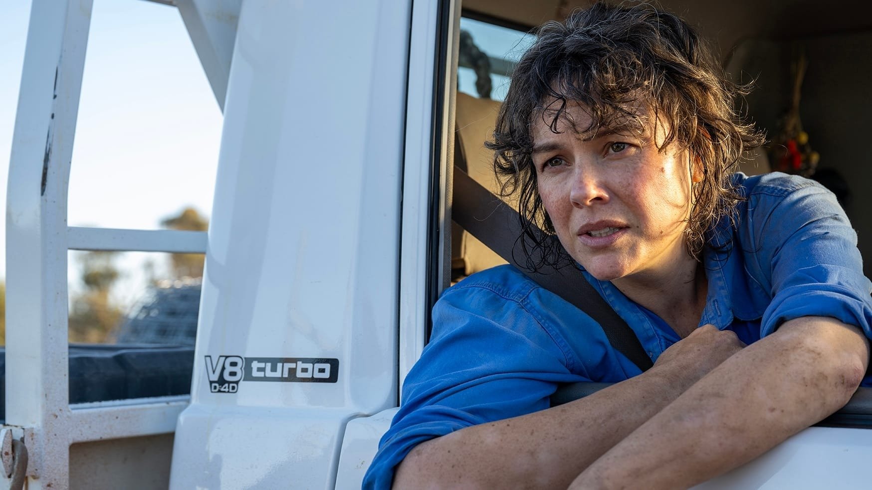 Сезон 2 Серия 1