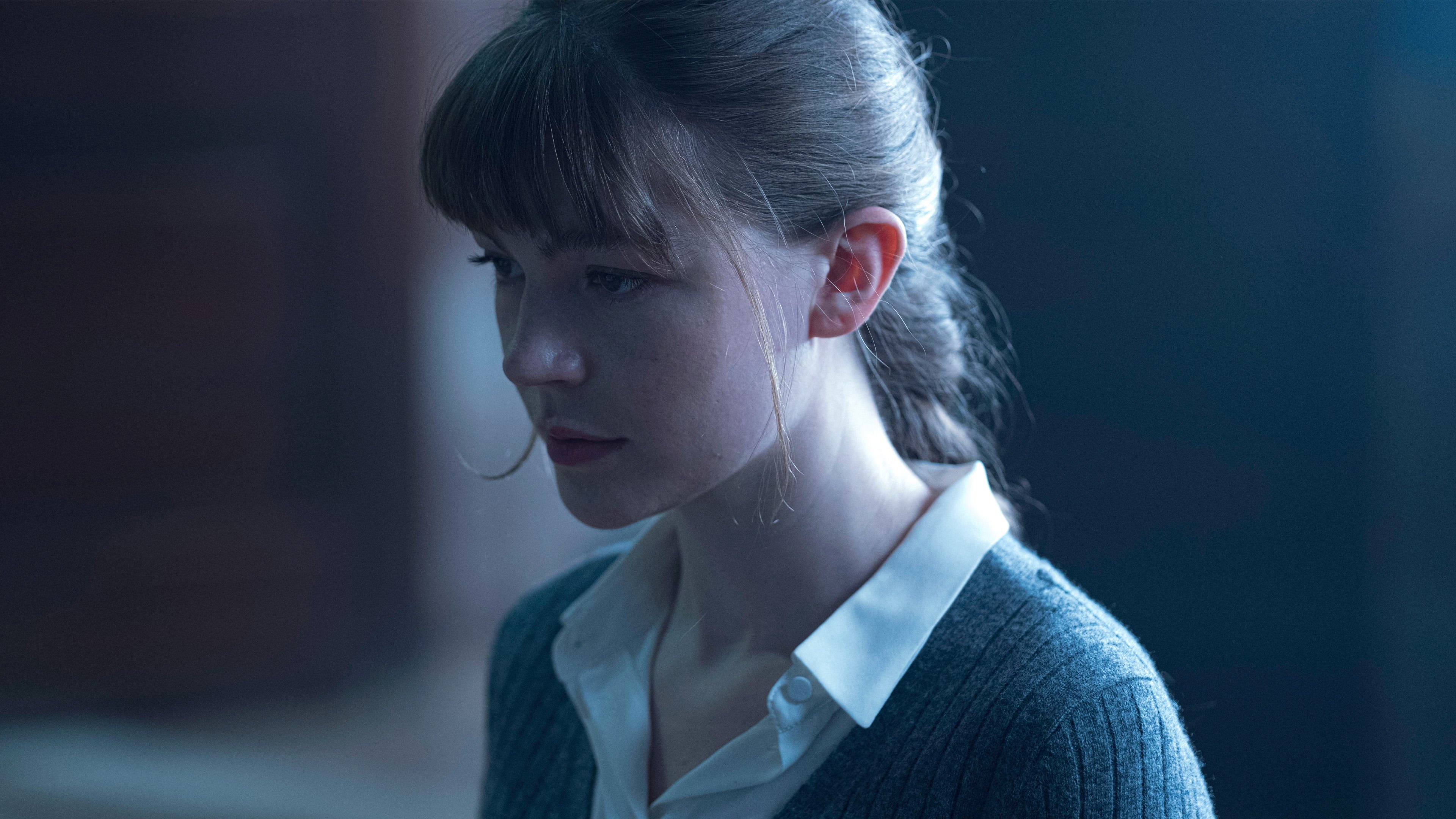 Сезон 3 Серия 4