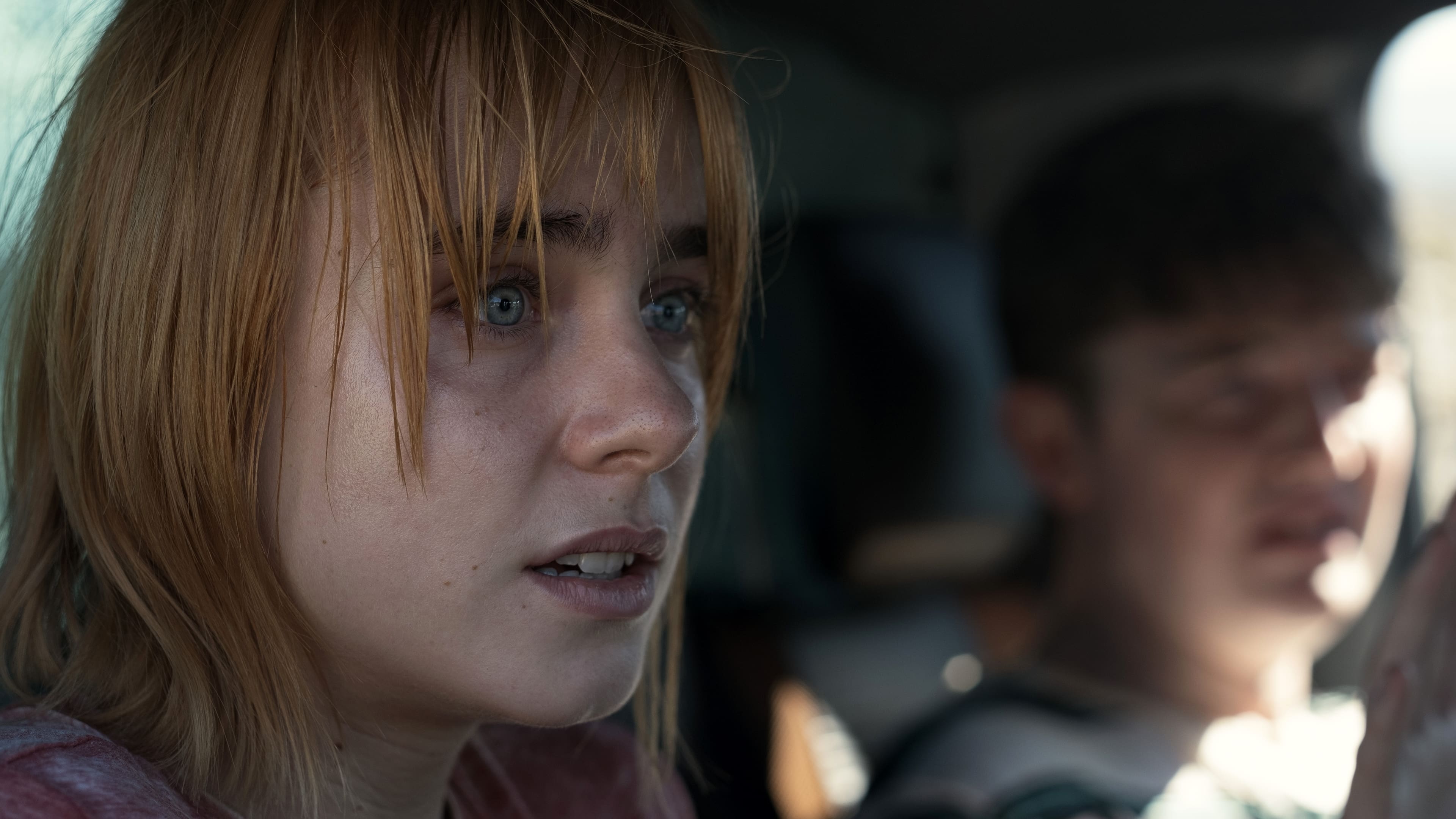 Сезон 3 Серия 2