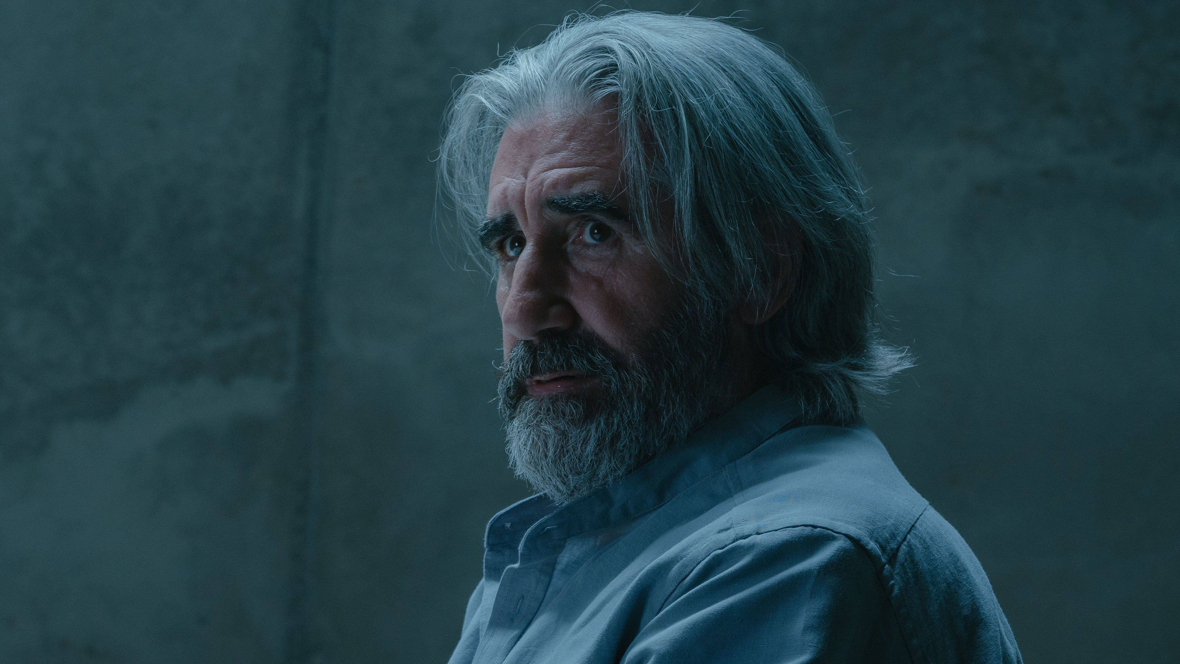 Сезон 2 Серия 4