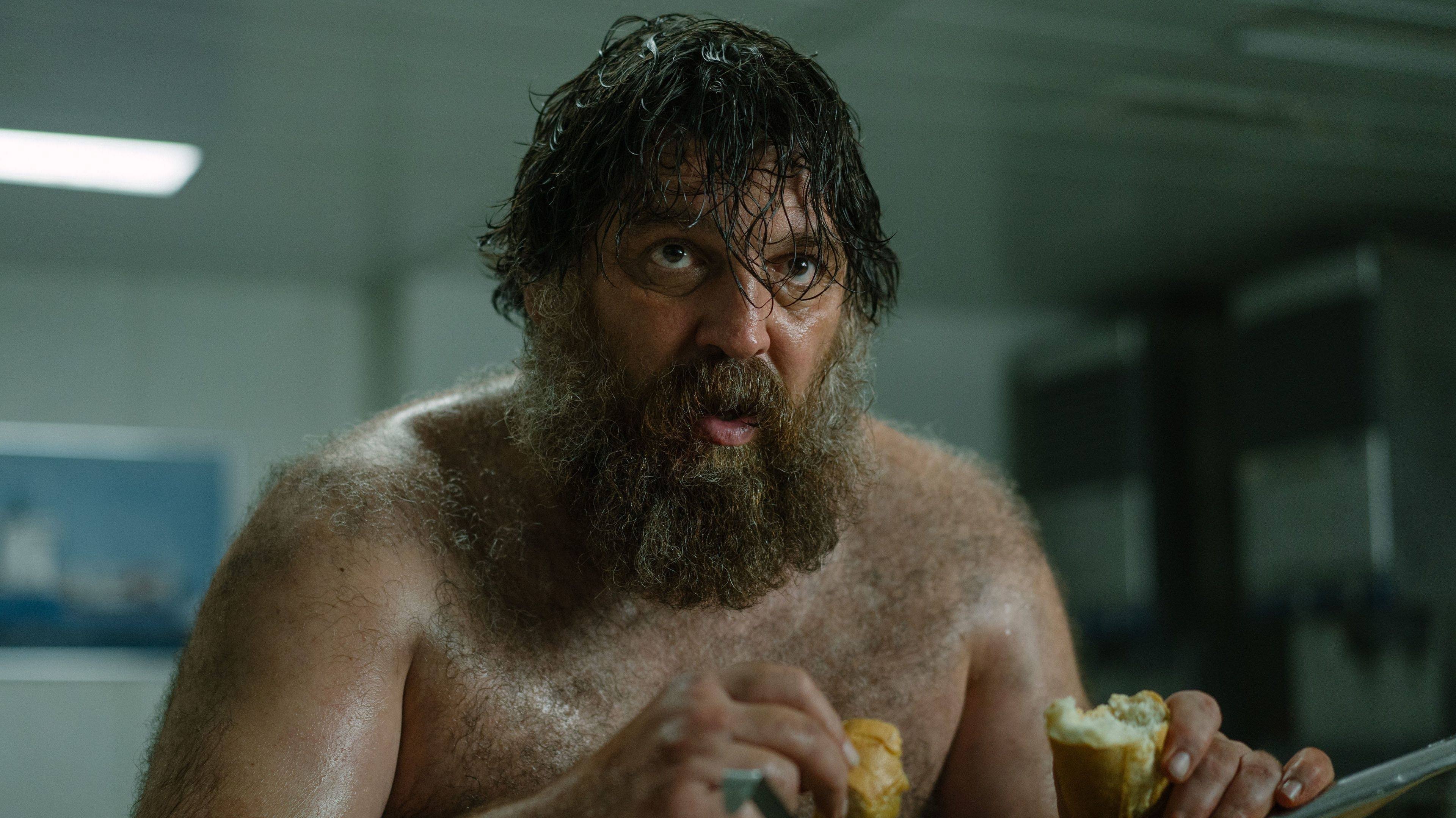 Сезон 2 Серия 5