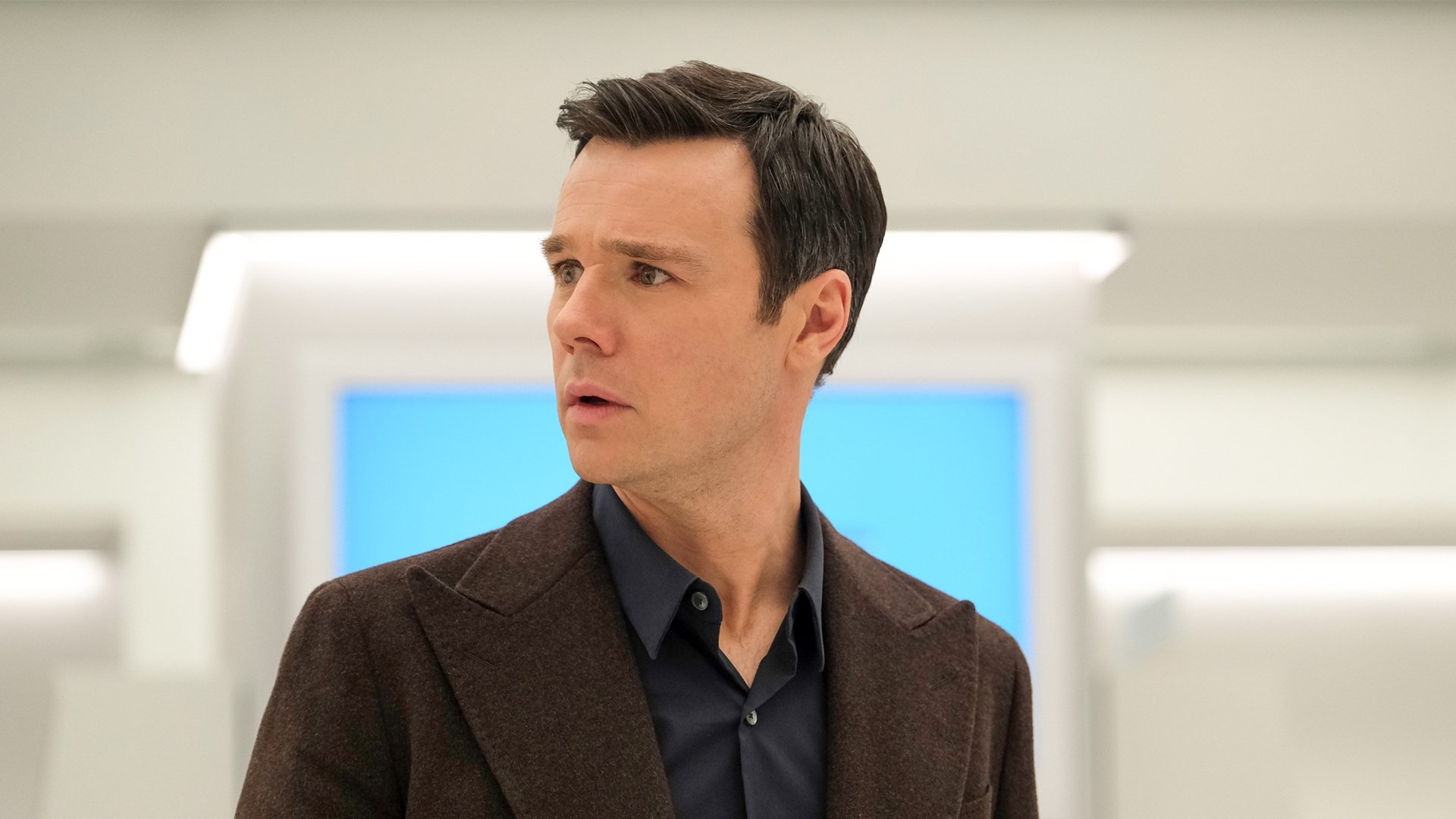 Сезон 4 Серия 10