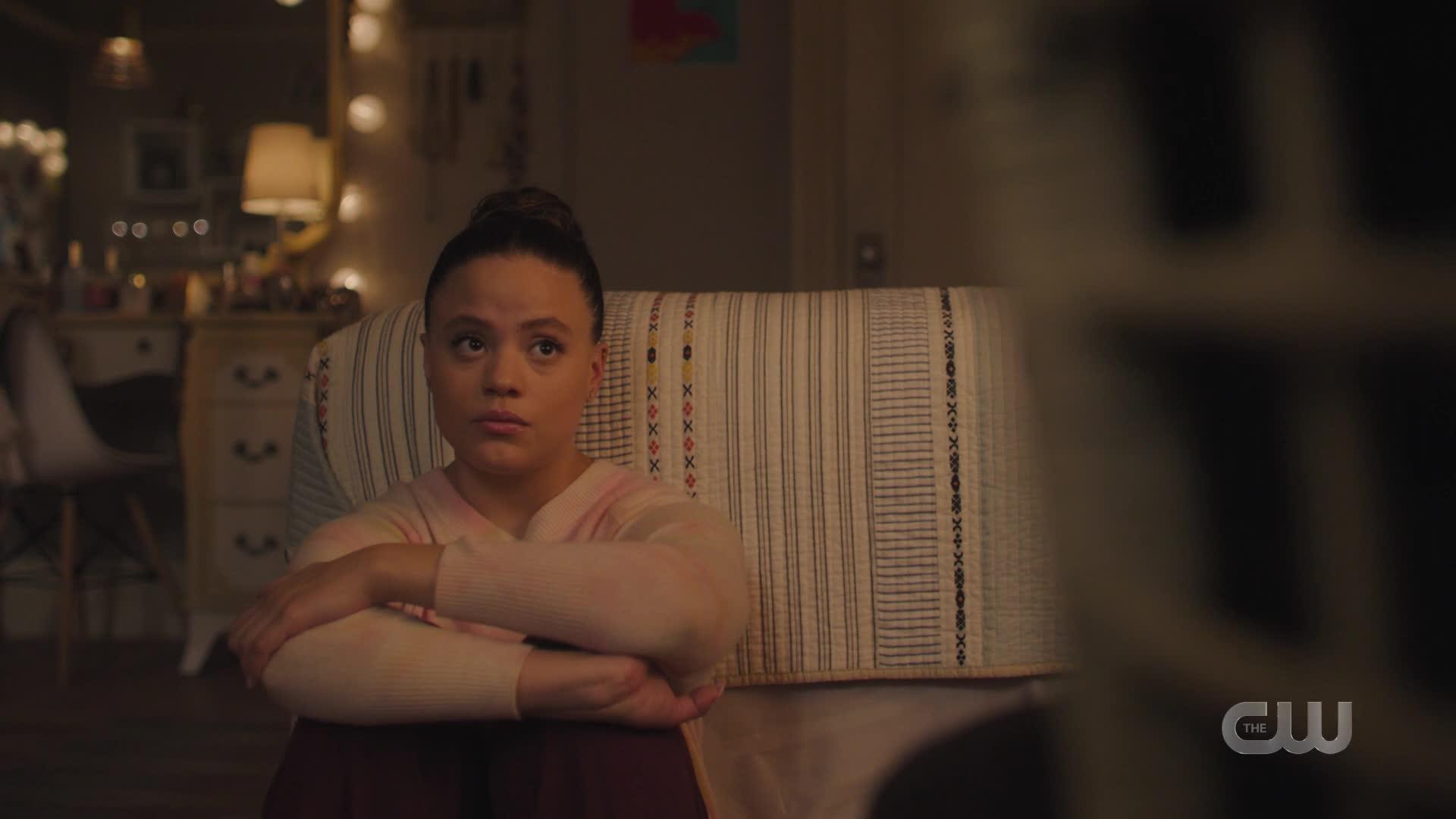 Сезон 4 Серия 4